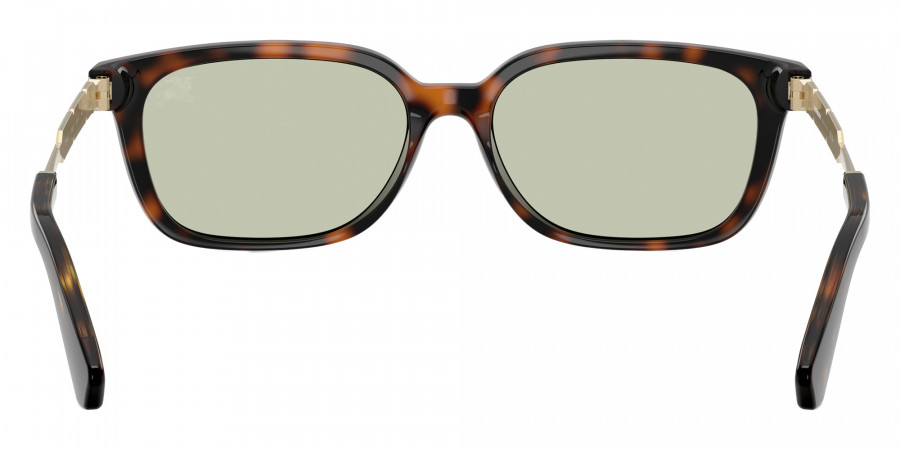 BURBERRY™ - BE4481D