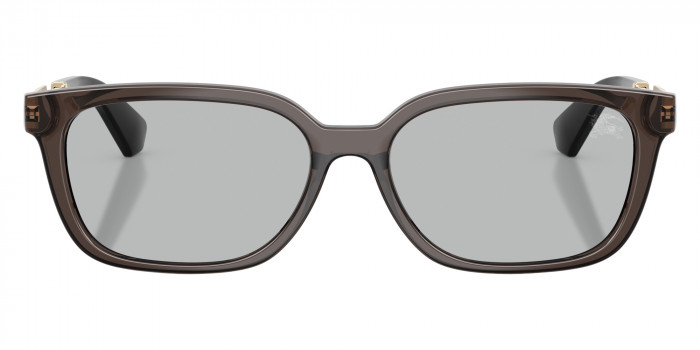 BURBERRY™ BE4481D 411287 54 - Gray