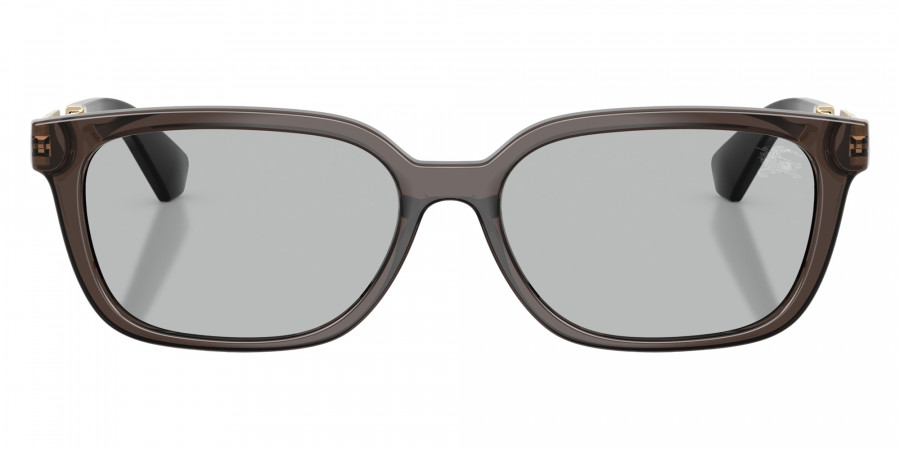 BURBERRY™ - BE4481D