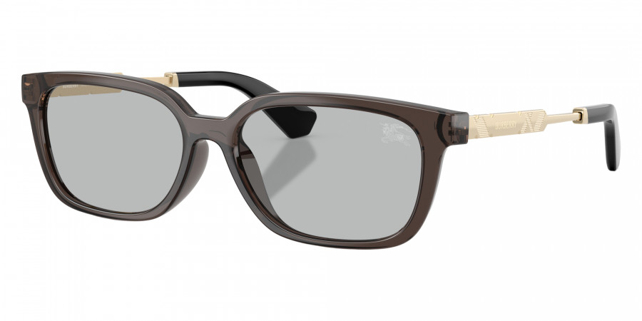 BURBERRY™ - BE4481D