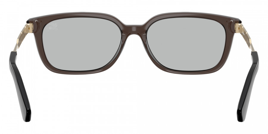 BURBERRY™ - BE4481D