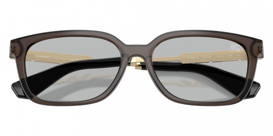 BURBERRY™ - BE4481D