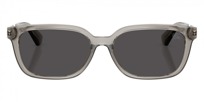 BURBERRY™ BE4481D 419787 54 - Gray