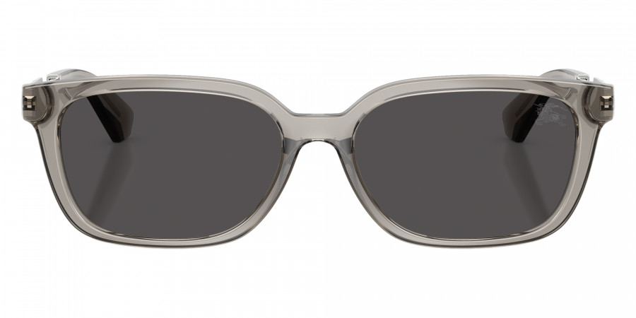 BURBERRY™ - BE4481D