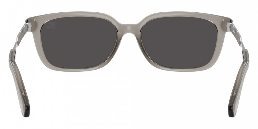 BURBERRY™ - BE4481D