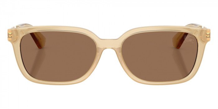 BURBERRY™ BE4481D 419873 54 - Yellow