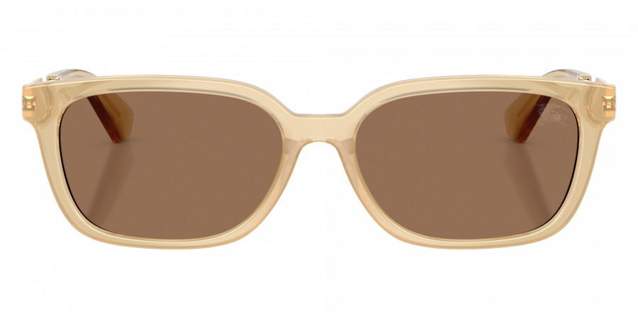 BURBERRY™ - BE4481D