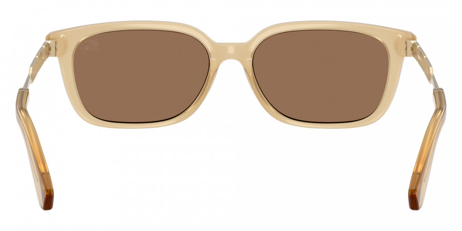 BURBERRY™ - BE4481D