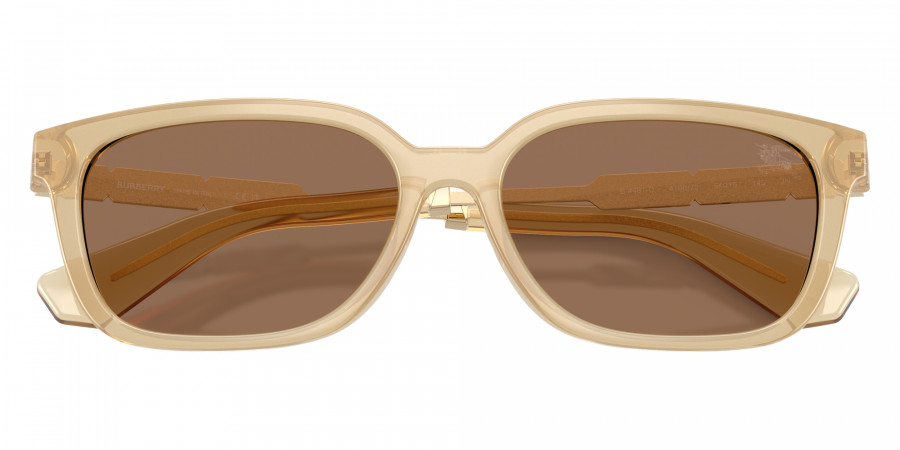 BURBERRY™ - BE4481D