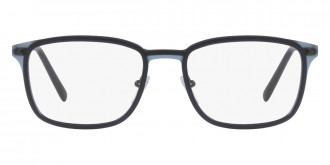 Bvlgari™ - BV1101