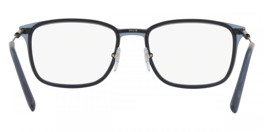 Bvlgari™ - BV1101