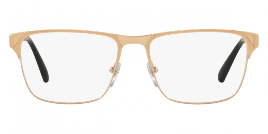 Color: Pink Gold Plated Matte (2006) - Bvlgari BV1104K200656