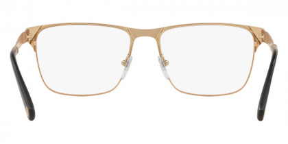 Color: Pink Gold Plated Matte (2006) - Bvlgari BV1104K200656