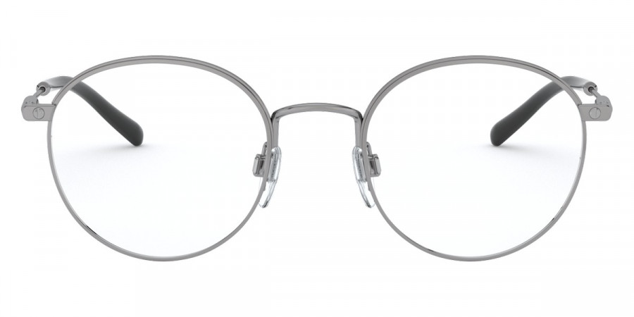 Bvlgari™ - BV1107