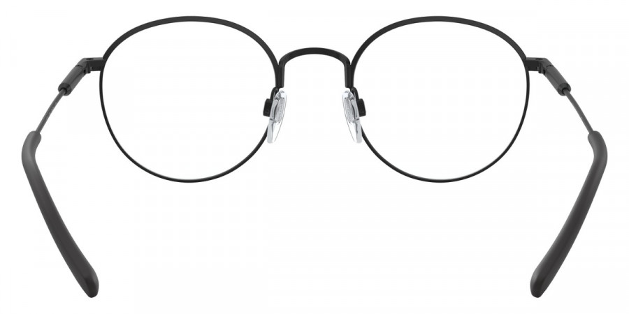 Bvlgari™ - BV1107