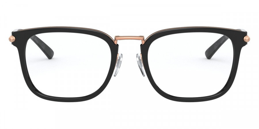 Bvlgari™ - BV1108