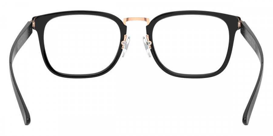 Bvlgari™ - BV1108