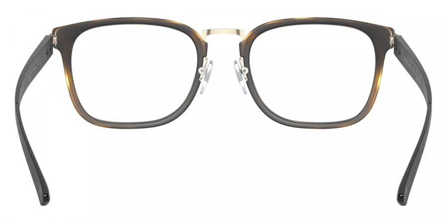 Bvlgari™ - BV1108