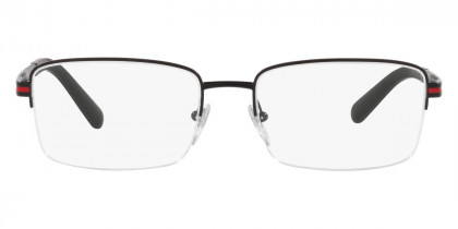 Bvlgari™ - BV1111