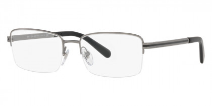 Bvlgari™ - BV1111