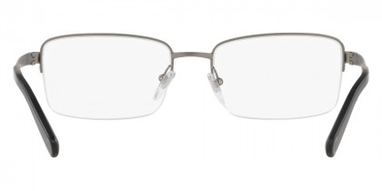 Bvlgari™ - BV1111