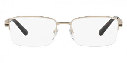 Bvlgari™ - BV1111