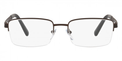 Bvlgari™ - BV1111