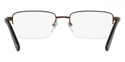 Bvlgari™ - BV1111