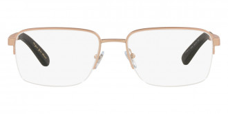 Bvlgari™ - BV1112K