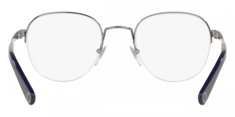 Bvlgari™ - BV1114