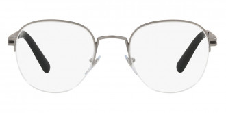 Bvlgari™ - BV1114