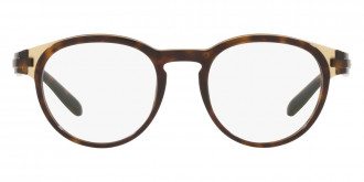 Bvlgari™ - BV1115F