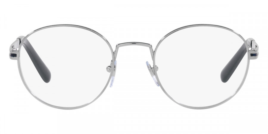 Bvlgari™ - BV1119