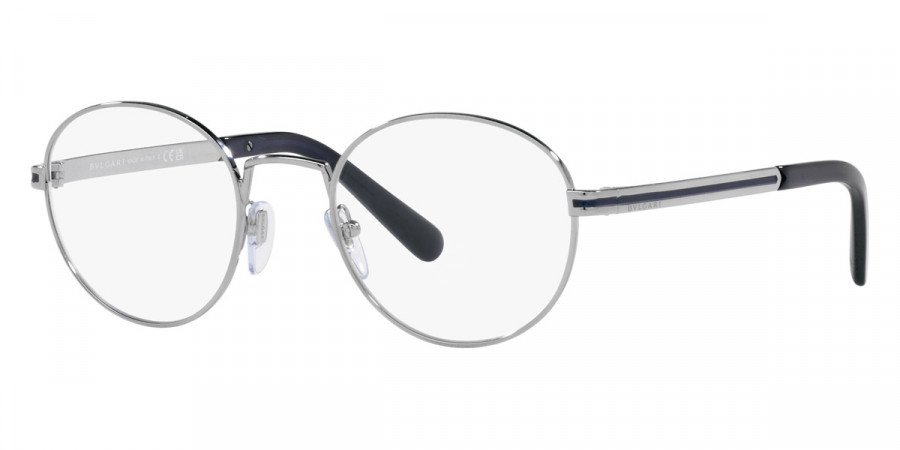 Bvlgari™ - BV1119