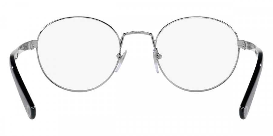 Bvlgari™ - BV1119
