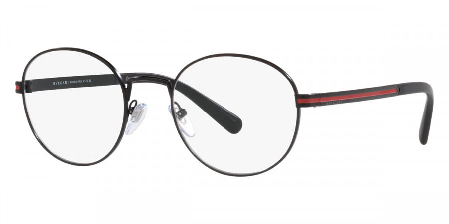 Bvlgari™ - BV1119