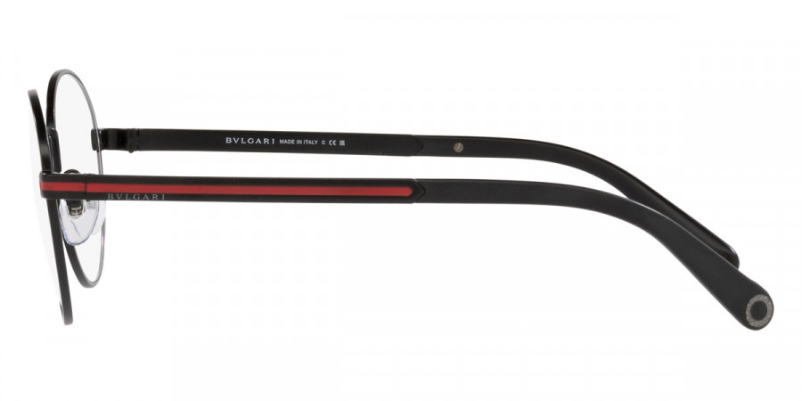Bvlgari™ - BV1119