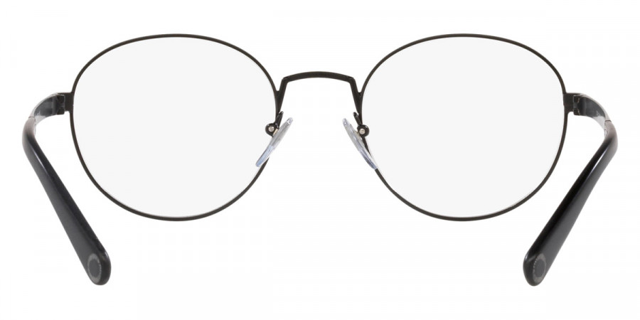 Bvlgari™ - BV1119