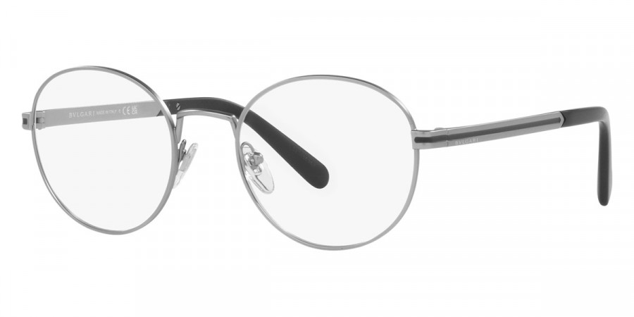 Bvlgari™ - BV1119
