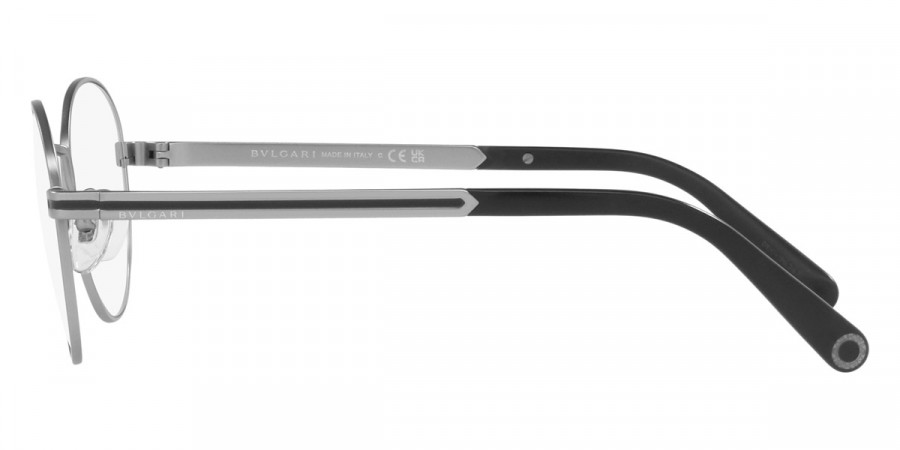 Bvlgari™ - BV1119