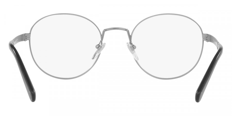 Bvlgari™ - BV1119