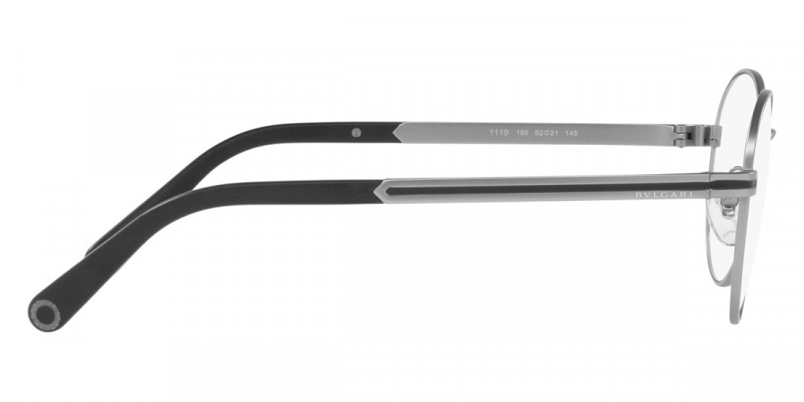 Bvlgari™ - BV1119