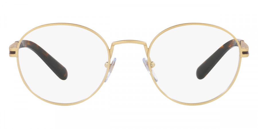 Bvlgari™ - BV1119