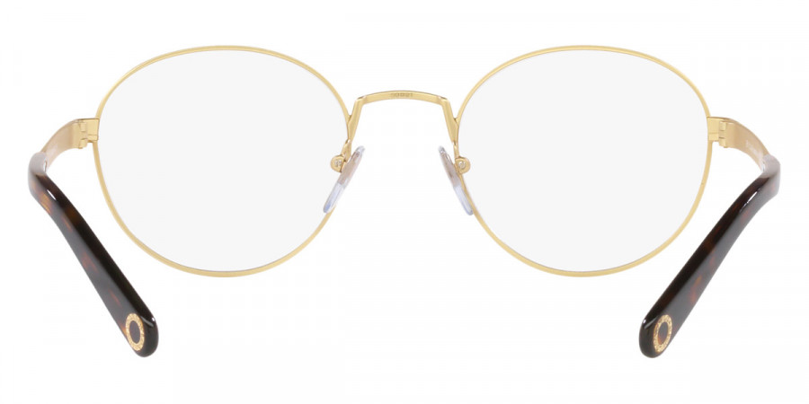 Bvlgari™ - BV1119