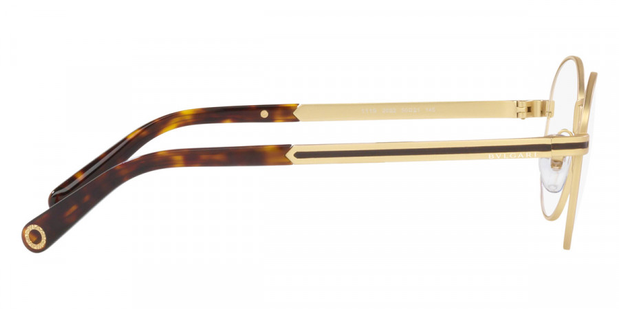 Bvlgari™ - BV1119