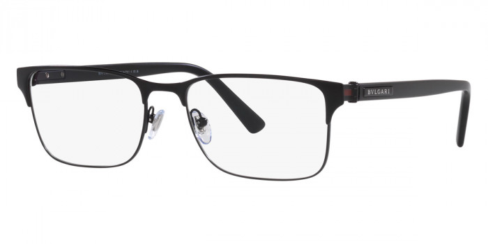 Bvlgari™ 2023 Eyewear Collection | EyeOns.com