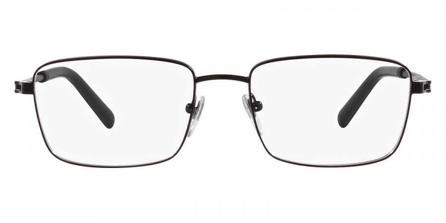 Bvlgari™ - BV1123