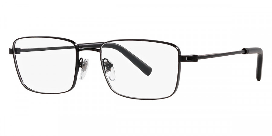 Bvlgari™ - BV1123