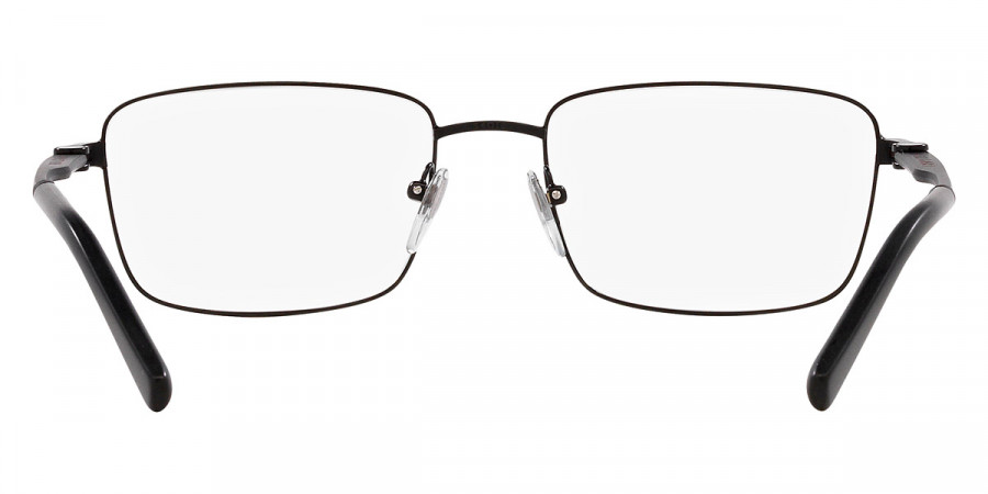 Bvlgari™ - BV1123