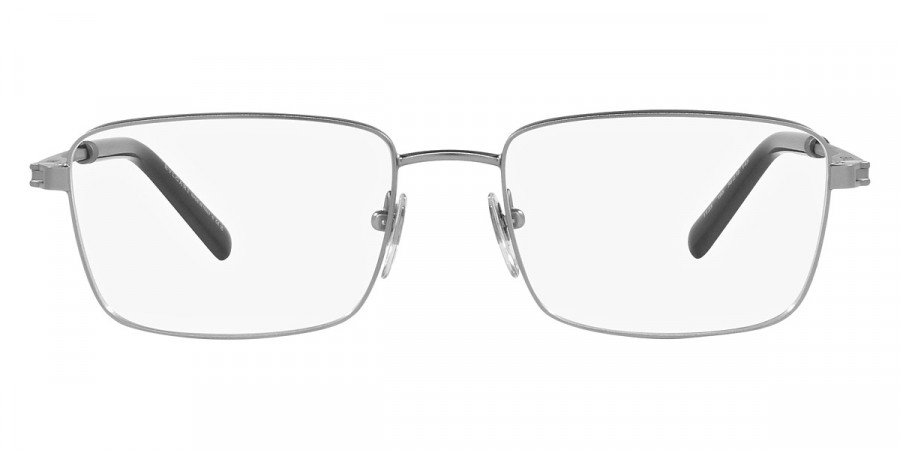 Bvlgari™ - BV1123